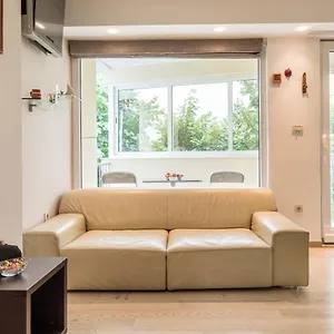  Apartman Miaa Croatia